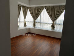 Double Bay Residences (D18), Condominium #154351482